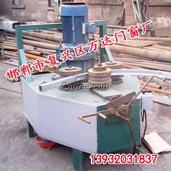 山西方管卷圆,方管卷圆厂家,方管卷圆价格