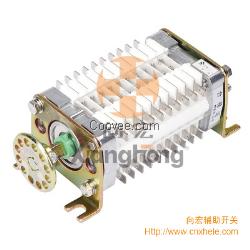 F10系列辅助开关 XH274 辅助开关