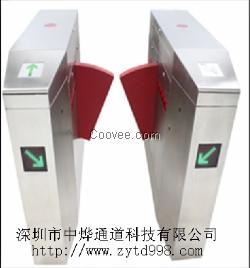 圆角翼闸，直角翼闸，自动翼闸，八角翼闸
