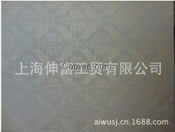 纤维壁布