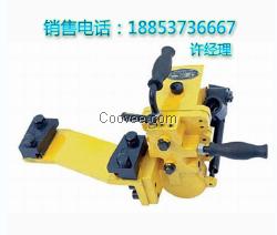YFZ-250型液压方枕器，现货供应