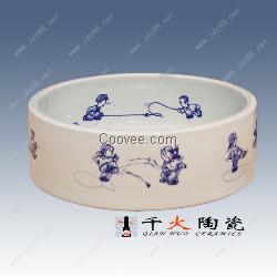陶瓷洗脸盆 艺术盆陶瓷盆 定做陶瓷洗脸盆