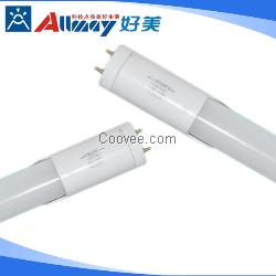 供应好美0.9米雷达感应LED日光灯