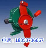 XLS-B-SD双向拉绳开关，供货及时质