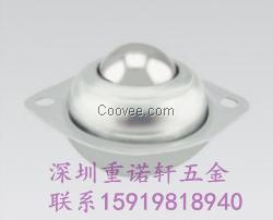 CY-25E型牛眼轴承滑动万向球滚珠