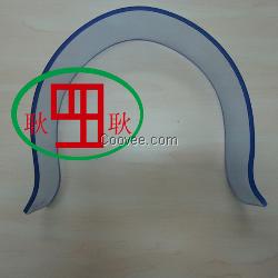 pc板产品加工，上海pc板产品加工厂