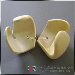 运动护具护膝