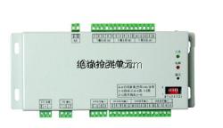 KM-KC02绝缘检测单元金麦特电源科技
