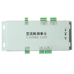 KM-AC01交流检测单元-金麦特电源科