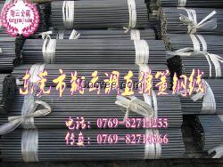 高弹性SK5耐疲劳弹簧钢线