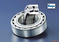 7319轴承