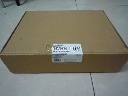 西门子6ES5955-3LC41