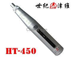 HT-450型高强回弹仪|天津津维电子