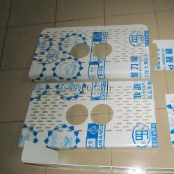 塑料pc板加工 塑料板切割加工，