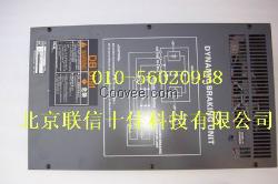 富士制动单元代理 BU280&mdash;4C