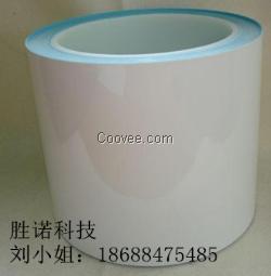 3M8810 双面胶带珠三角 批发