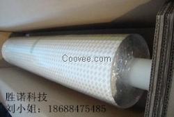 3M9119-140双面胶带珠三角 批发