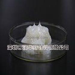减速电机润滑脂，减速齿轮润滑脂