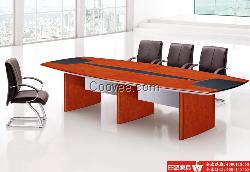 会议桌会议椅