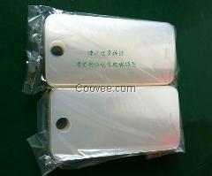 iphone4sAB胶