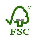 上海FSC