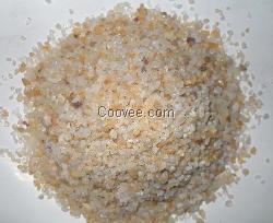 水处理石英砂 石英砂滤料
