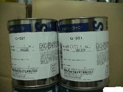 日本信越G-501特种润滑油