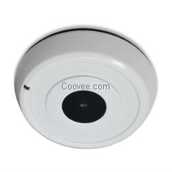 SR无线环境光探测器，智能家居产品