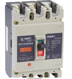 RMM1断路器-供应RMM1断路器