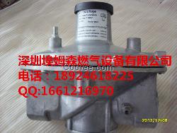 Jeavons J48调压阀J48稳压阀