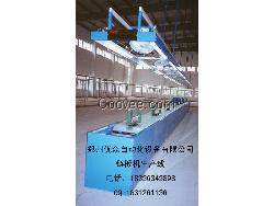 河南电动车生产线厂家&mdash;&mdash;厂家，信