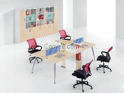办公家具/办公桌椅