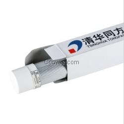 清华同方 led T8灯管 16W  1