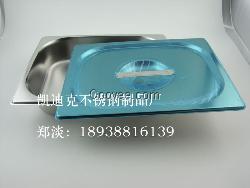 供应不锈钢欧式份数盘201304厂家直销
