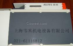 贝加莱3EX450.76-1总站控制器模