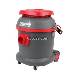 克力威XC25J静音吸尘器