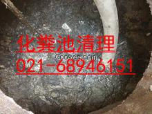 上海浦东新区环卫抽粪 化粪池清理