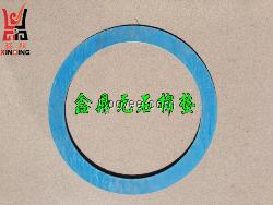非石棉垫片图片