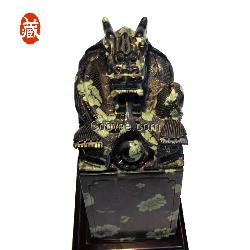 瓷工艺礼品瓷礼品瓷工艺品瓷工艺