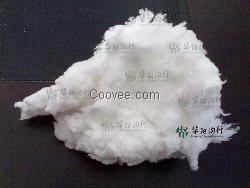 供应移动隧道窑保温隔热施工用陶瓷纤维棉