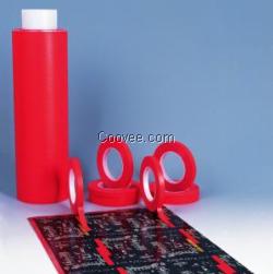 24东莞耐高温胶带销售商