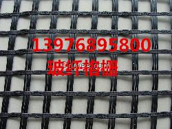 琼中保亭土工格栅批发
