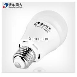 【led灯泡批发】福建led灯泡批发价格