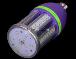 led玉米灯 12w玉米灯 E27玉米灯