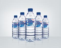 供应600ml泉阳泉天然矿泉水&mdash;车载及会