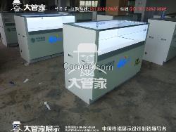 移动/电信/联通4G手机柜台批发直销