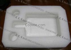 佛山泡泡袋 佛山珍珠棉制袋 顺德珍珠棉分