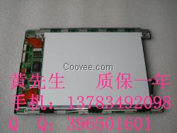 东芝LTM10C015K