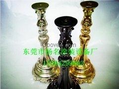 供应广东省纳米喷镀