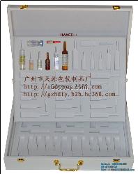 化妆品包装盒 精油包装盒 礼品包装盒